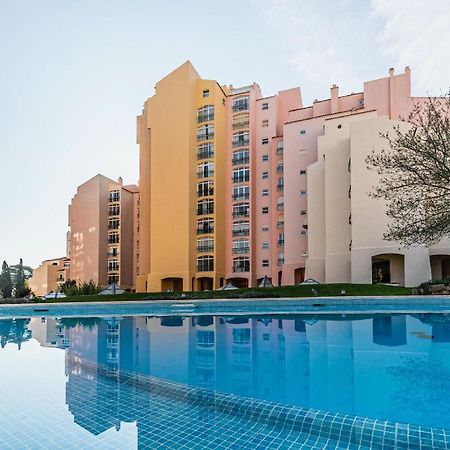 Gandarinha Residence กาชไกช์ ภายนอก รูปภาพ