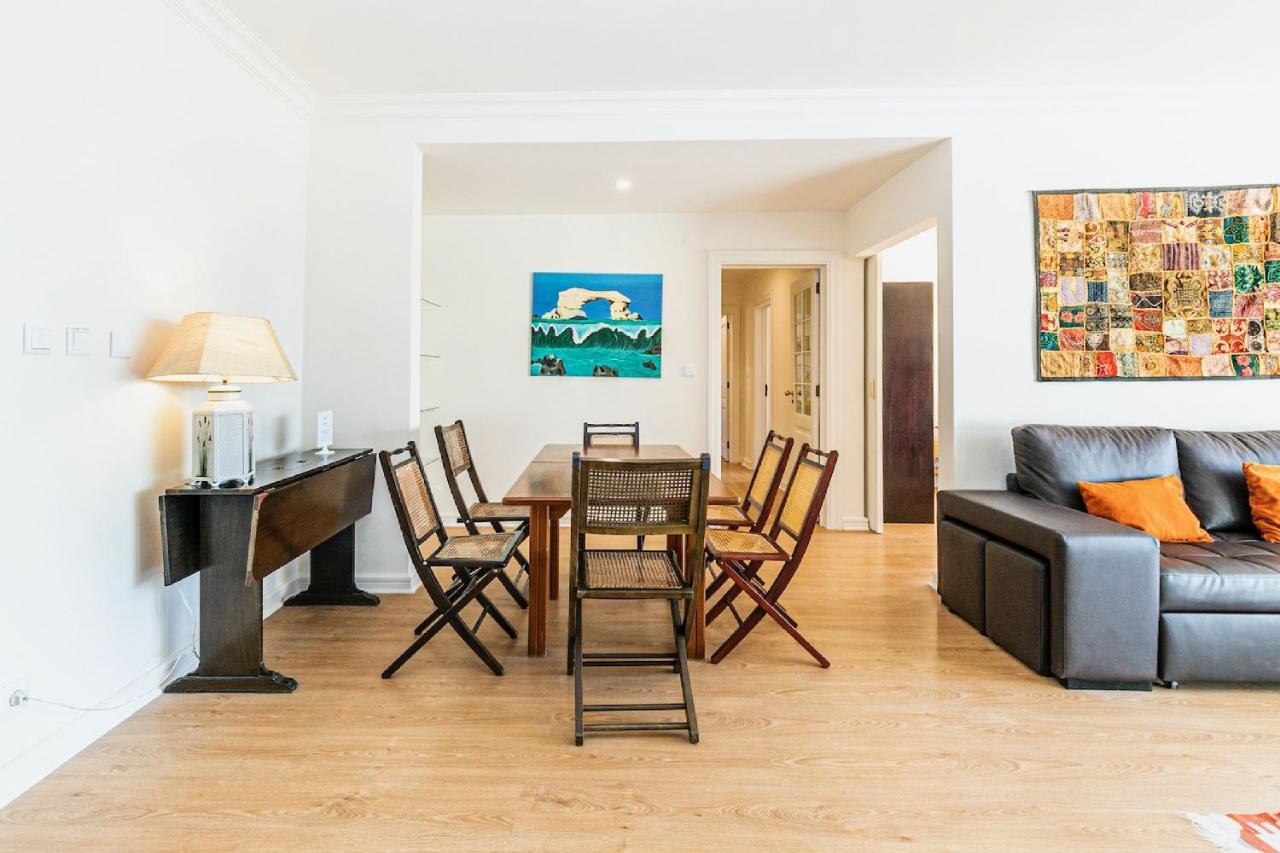 Gandarinha Residence กาชไกช์ ภายนอก รูปภาพ