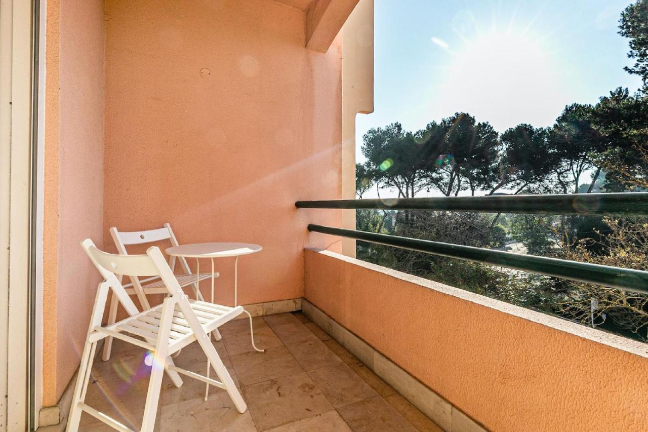 Gandarinha Residence กาชไกช์ ภายนอก รูปภาพ